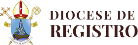 logo-diocese